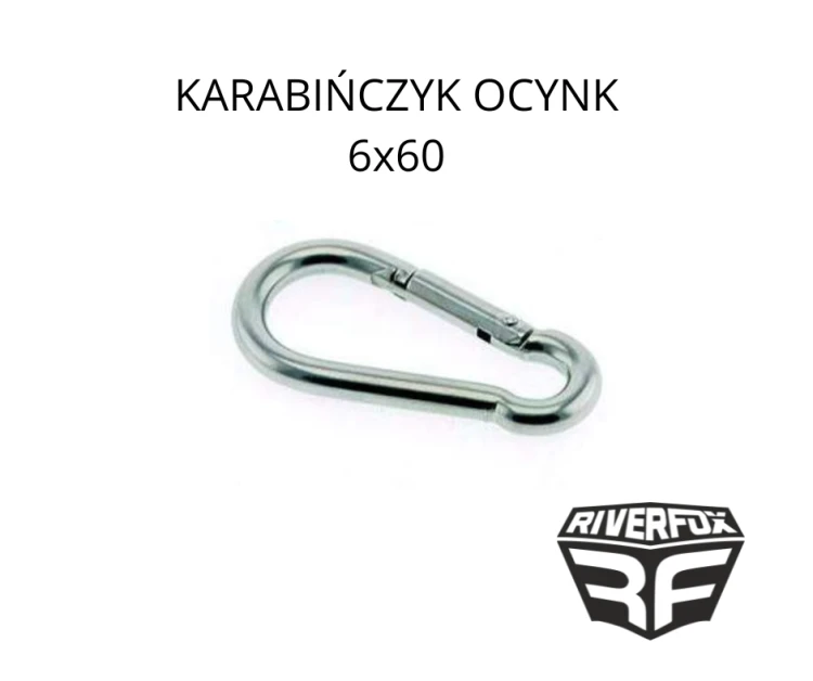 karabinczyk ocynk.png