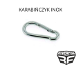 karabinczyk INOX.png