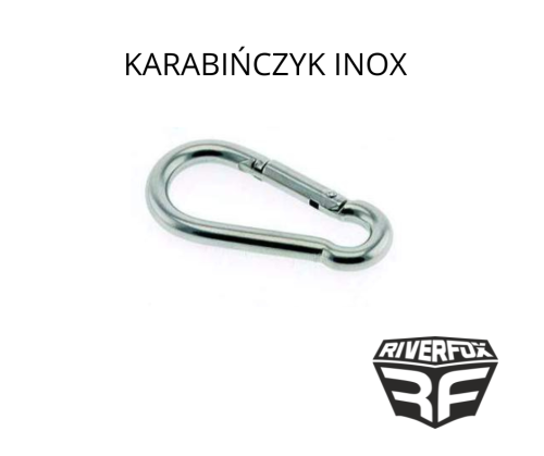 karabinczyk INOX.png
