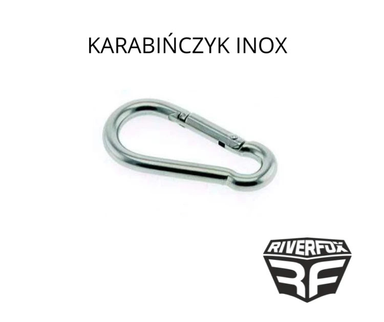 karabinczyk INOX.png