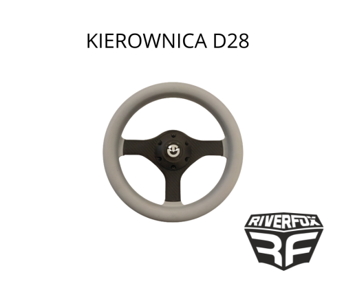 KIEROWNICA D28.png