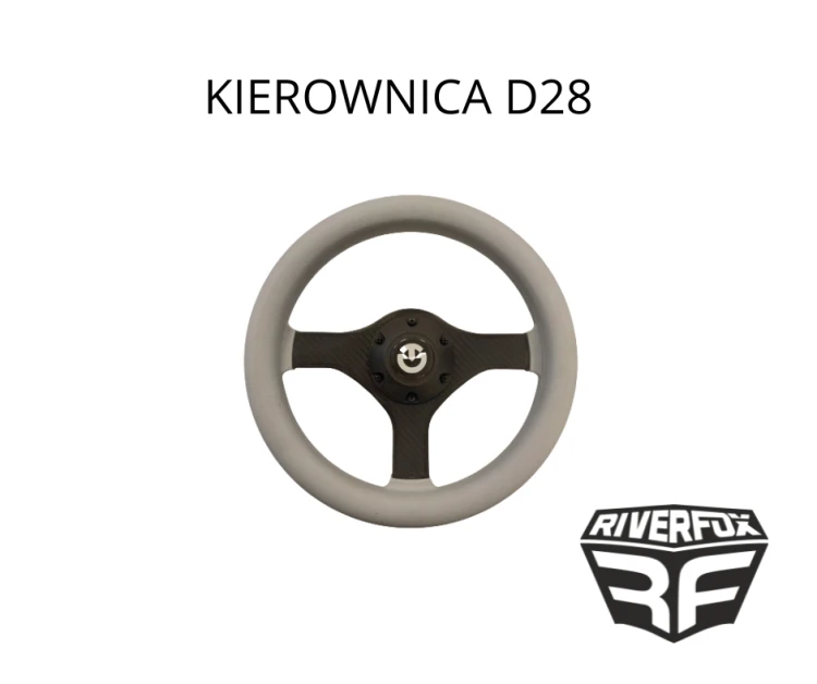 KIEROWNICA D28.png