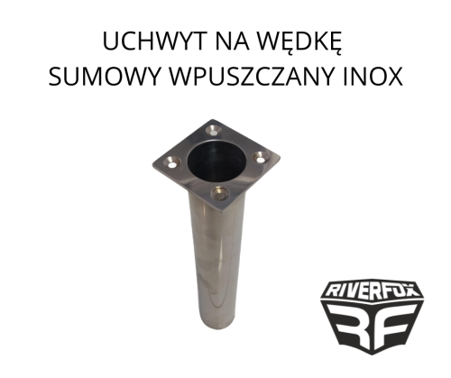 UCHWYT AN WĘDKĘ.png