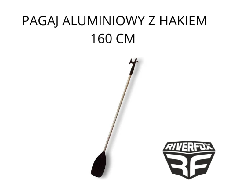 PAGAJ ALUMINIOWY .png