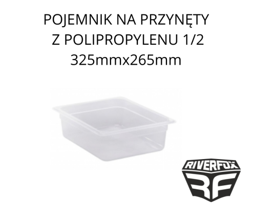 pojemnik 12.png