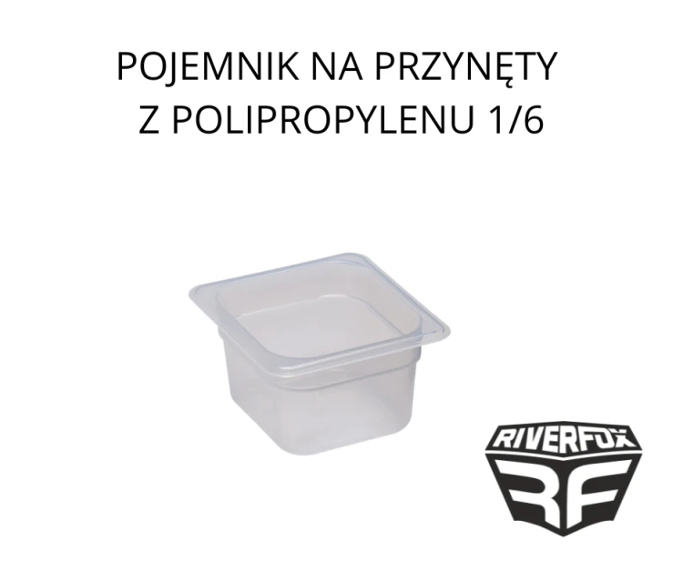 pojemnik 16.png