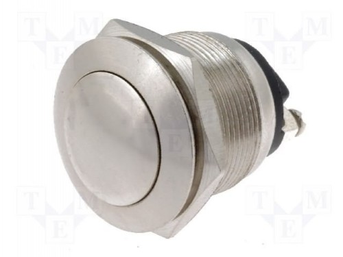WLACZNIK PS28B.jpg