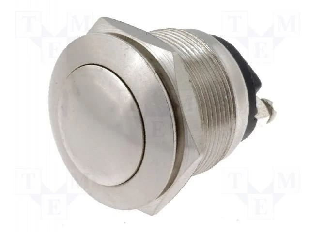 WLACZNIK PS28B.jpg