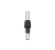 LAMPA TOPOWA2.png