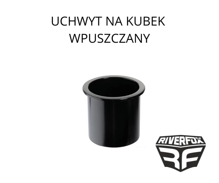 UCHYWT NA KUBEK.png