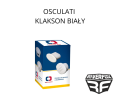 OSCULATI KLAKSON.png