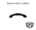 RĄCZKA VINYL CZARNA .png