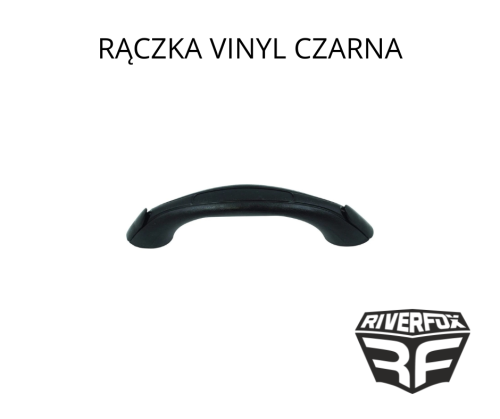 RĄCZKA VINYL CZARNA .png