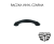 RĄCZKA VINYL CZARNA .png