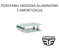 PODSTAWA SIEDZISKA ALUMINIOWA Z AMORTYZACJĄ .png