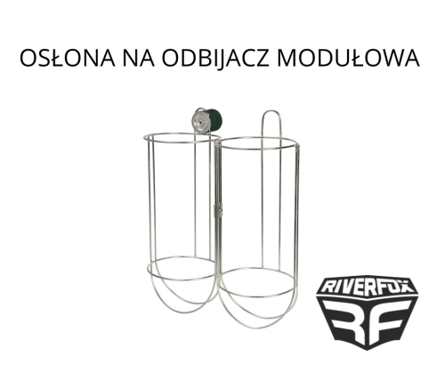 OSŁONA NA ODBIJACZ MODUŁOWA .png