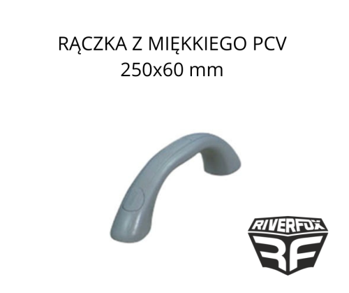 RĄCZKA Z PCV 250.png