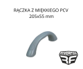 RĄCZKA Z PCV 205.png