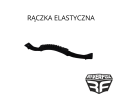 RĄCZKA ELASTYCZNA.png