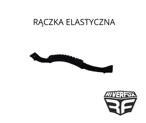 RĄCZKA ELASTYCZNA.png
