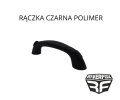 RĄCZKA CZARNA POLIMER.png