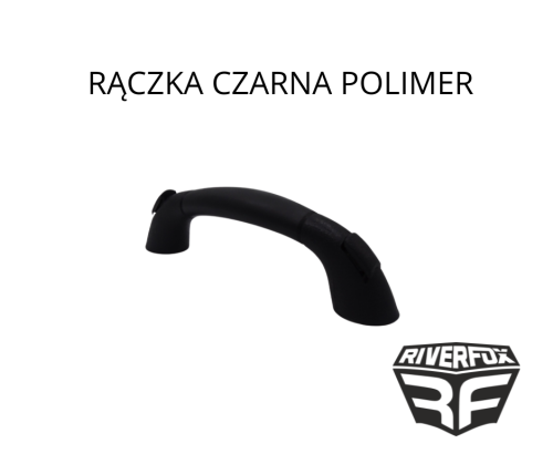 RĄCZKA CZARNA POLIMER.png