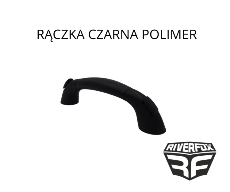 RĄCZKA CZARNA POLIMER.png