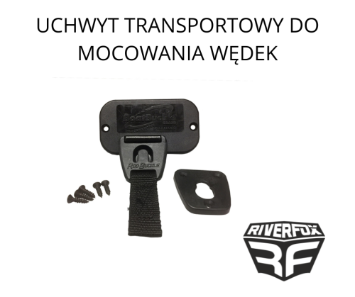 uchwyt do transportowania mocowania wędek.png