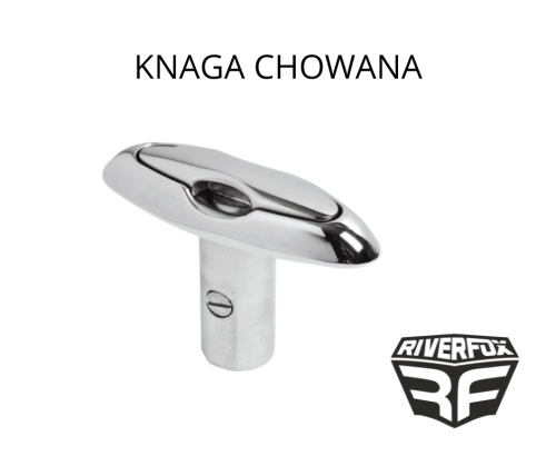 knaga Chowana.png