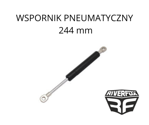 wspornik pneumatyczny.png