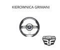 kierownica GRIMANI.png