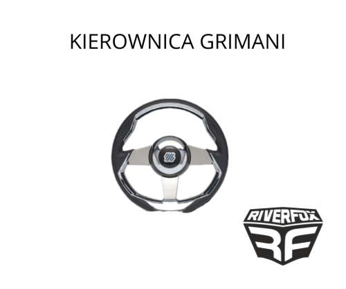 kierownica GRIMANI.png