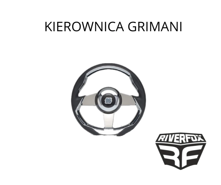 kierownica GRIMANI.png