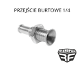 przejscie burtowe.png