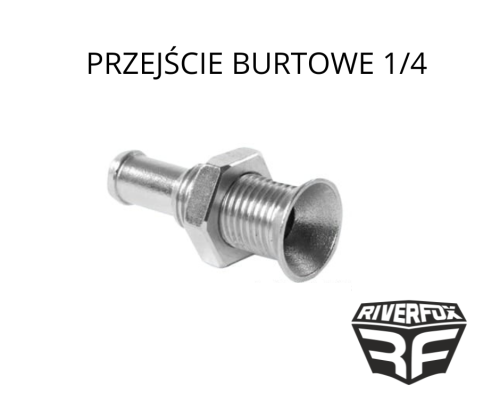 przejscie burtowe.png