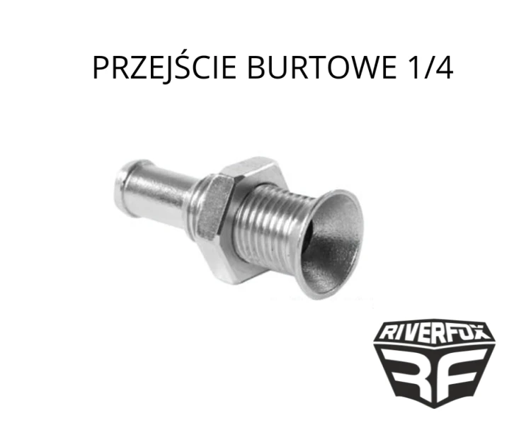 przejscie burtowe.png