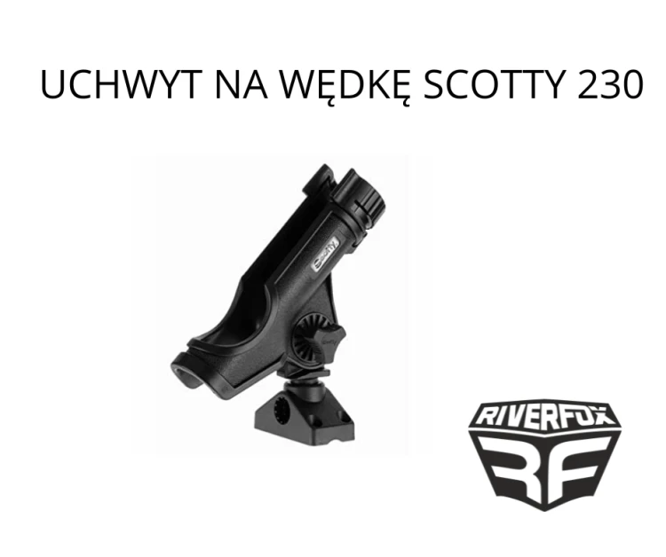 UCHWYT NA WĘDKĘ SCOTTY 230 .png