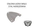 OSŁONA ŁEZKA MAŁA STAL NIERDZEWNA.png