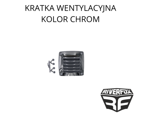 KRATKA WENTYLACYJNA KOLOR CHROM 91.5x91.5x16.5.png