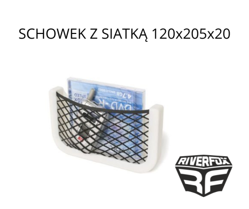 20 SCHOWEK Z SIATKĄ .png