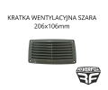 KRATKA WENTYLACYJNA SZARA 206x106mm .png