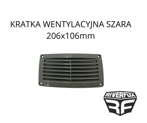 KRATKA WENTYLACYJNA SZARA 206x106mm .png