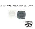 1KRATKA WENTYLACYJNA BIAŁA 82X82mm.png