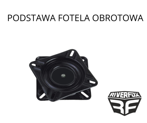 podstawa fotela obrotowa.png