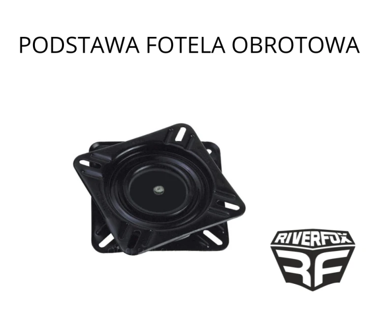 podstawa fotela obrotowa.png