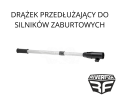 DRĄŻEK PRZEDŁUŻAJACY DO SILNIKÓW ZABURTOWYCH.png