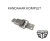 KANDAHAR KOMPLET (1).png