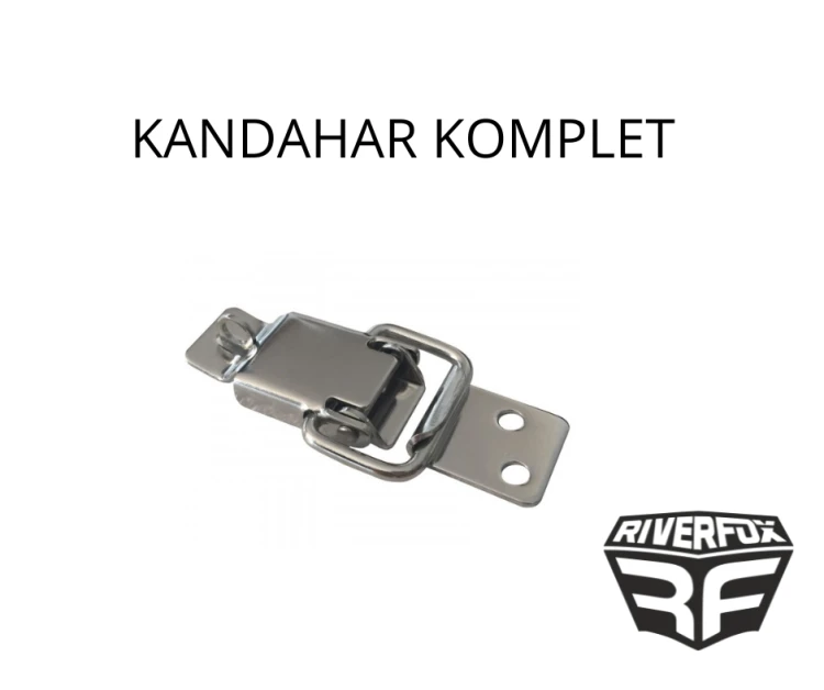 KANDAHAR KOMPLET (1).png