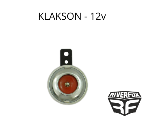 klaskosn .png
