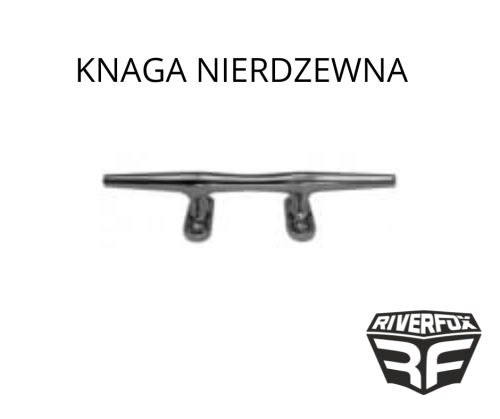 KNAGA NIERDZEWNA.png